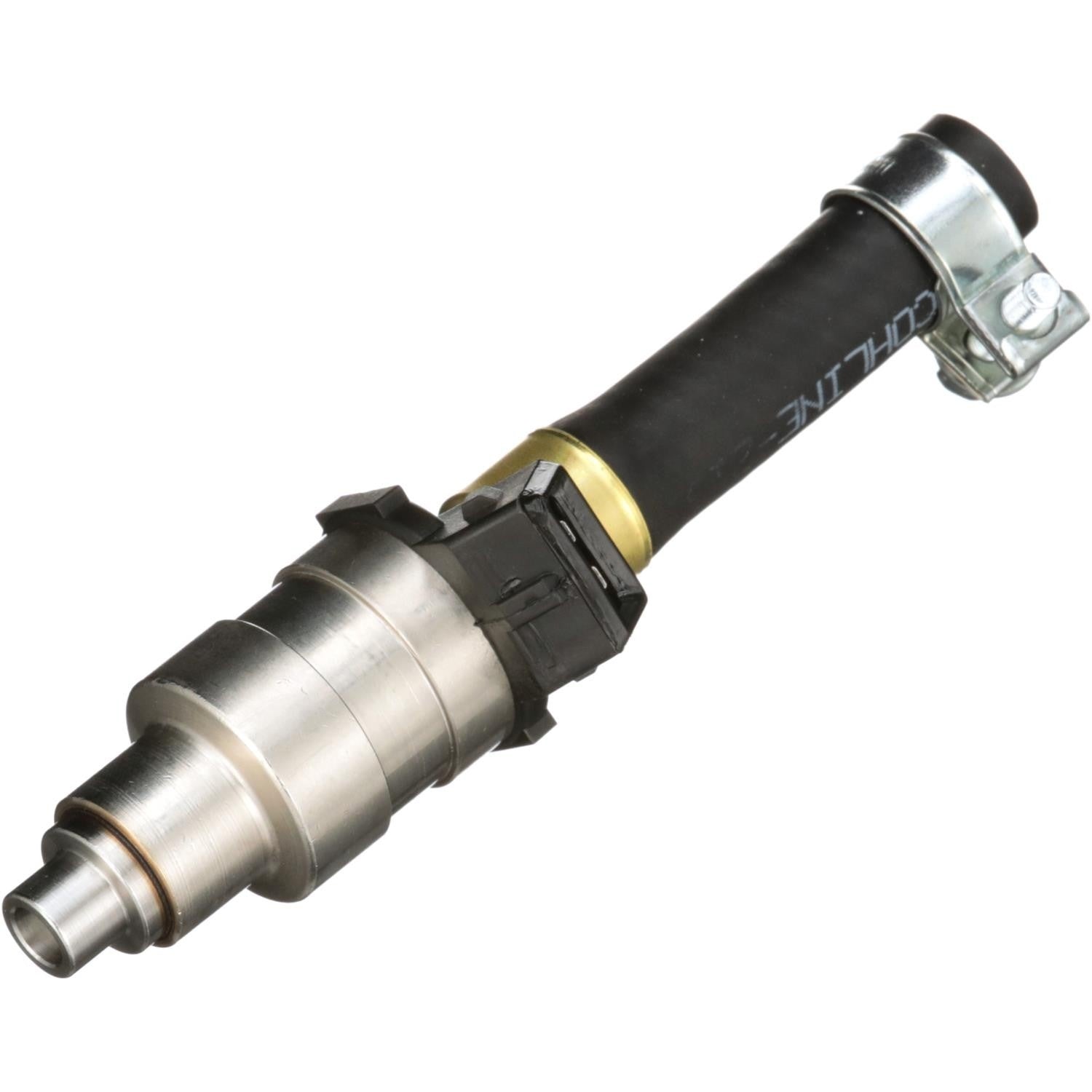 Intermotor Fuel Injector FJ23