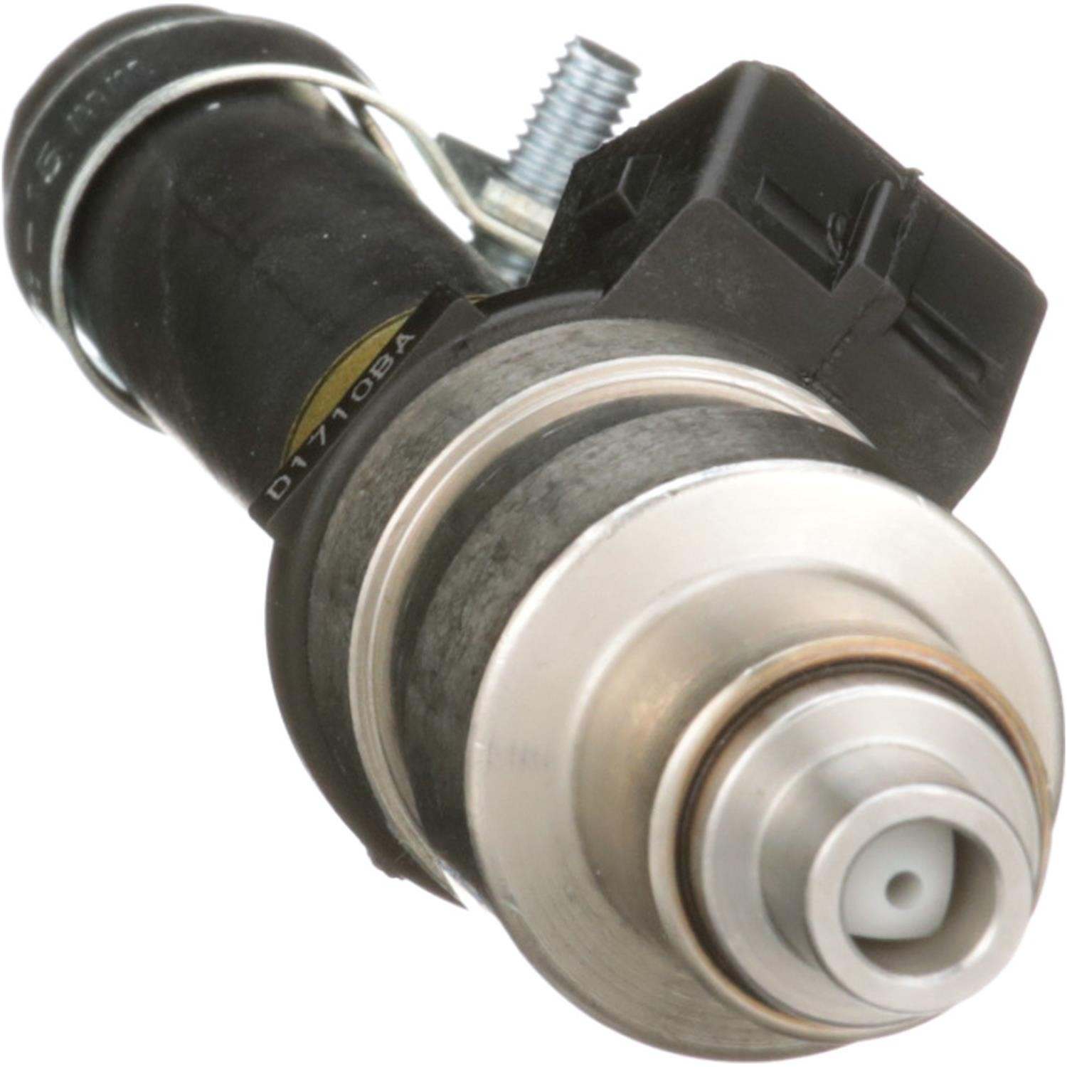 Intermotor Fuel Injector FJ23