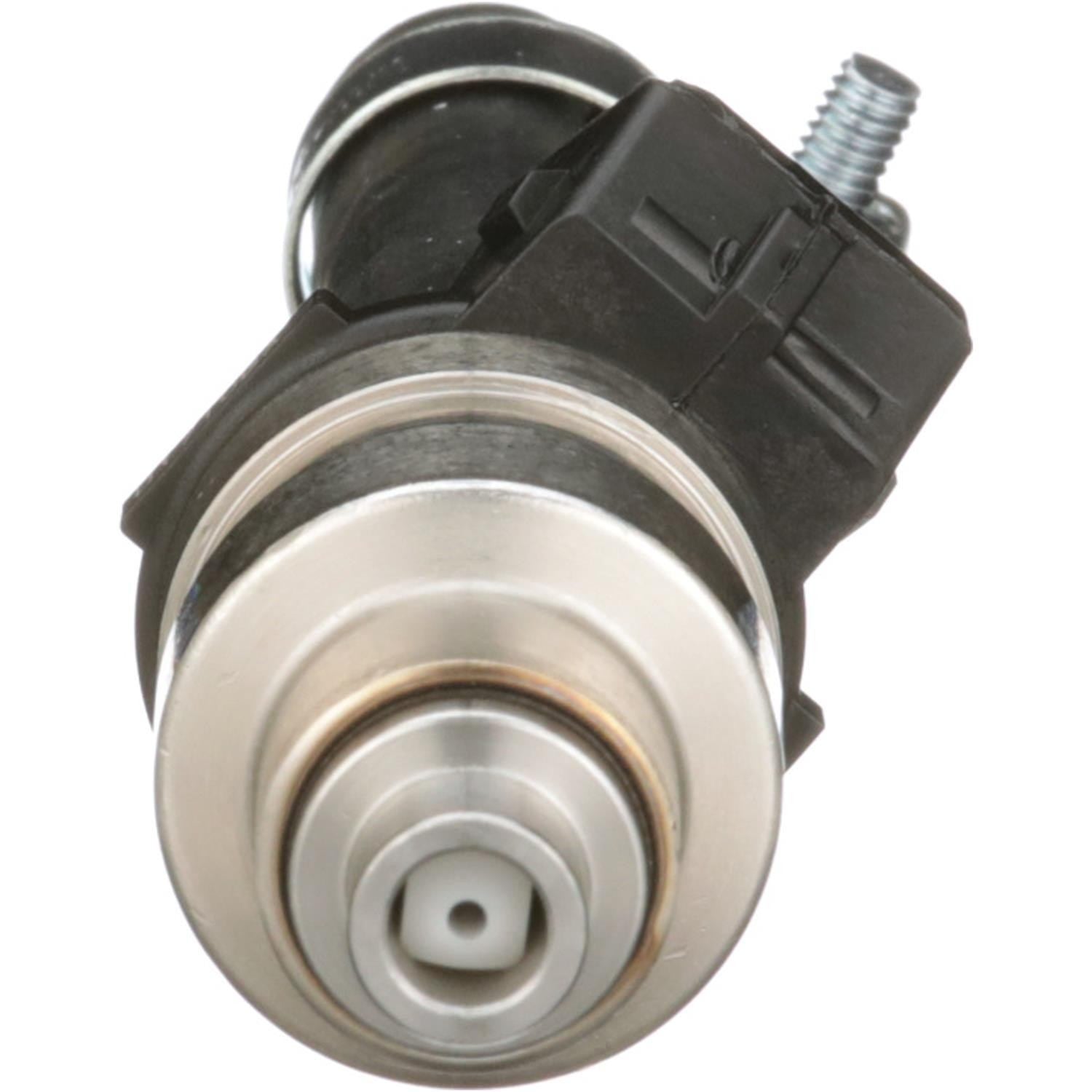 Intermotor Fuel Injector FJ23
