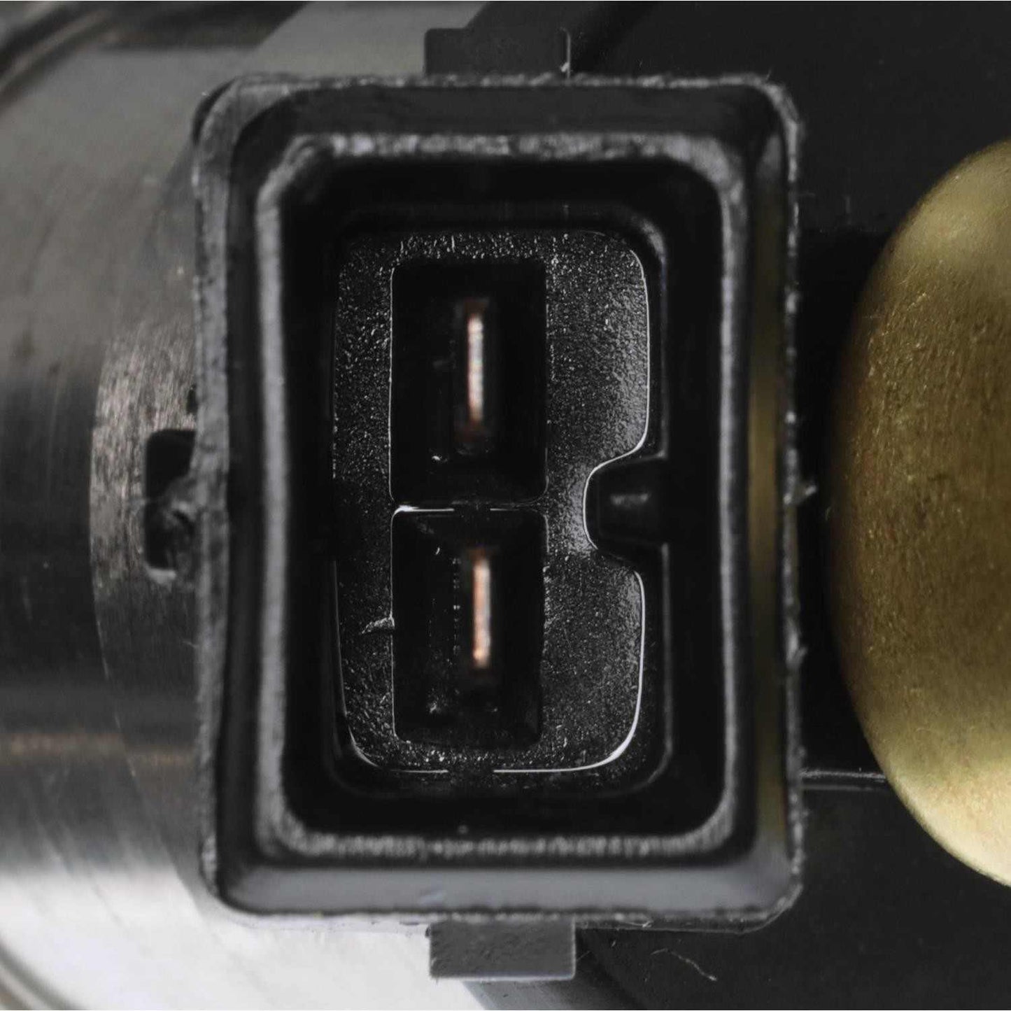 Intermotor Fuel Injector FJ23