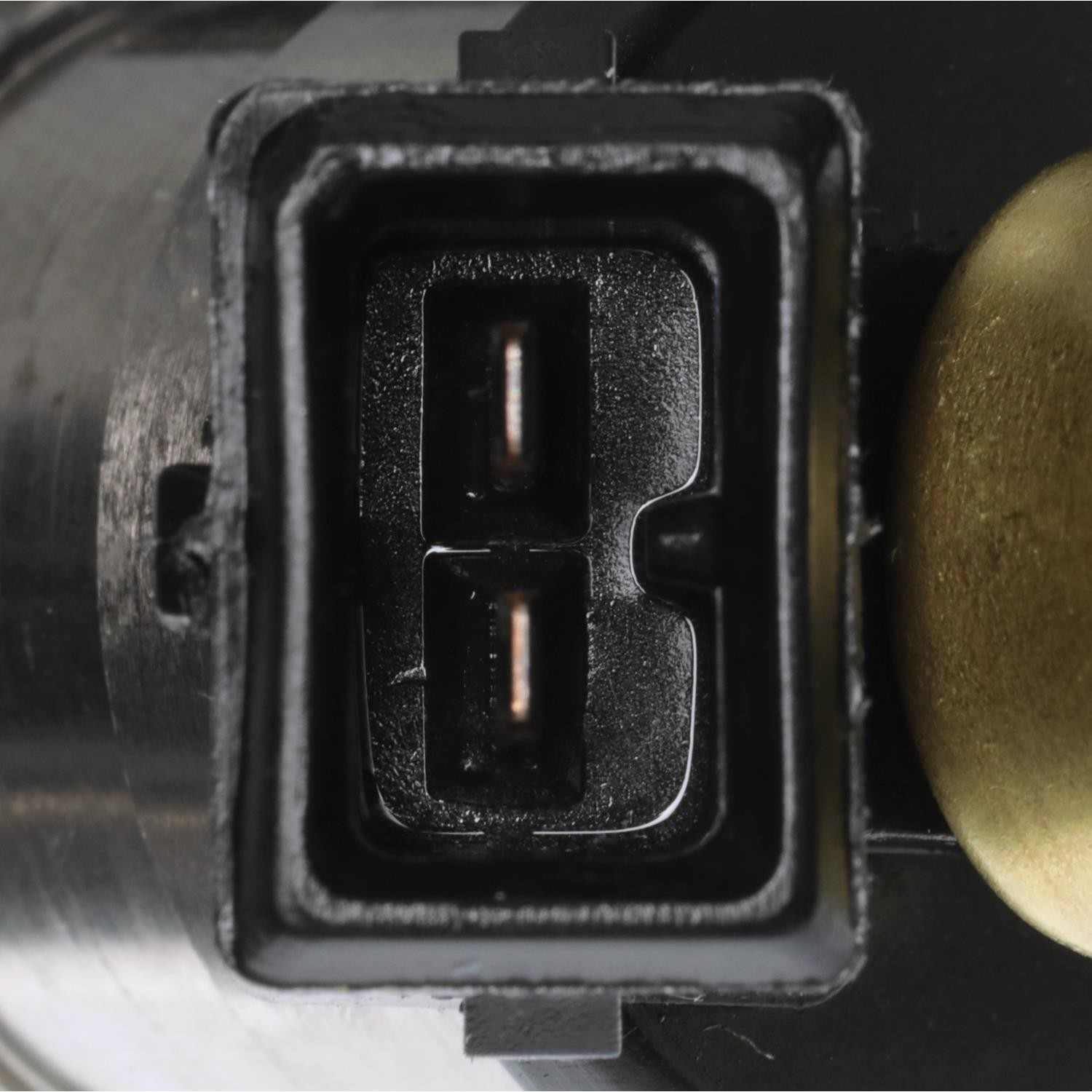 Intermotor Fuel Injector FJ23