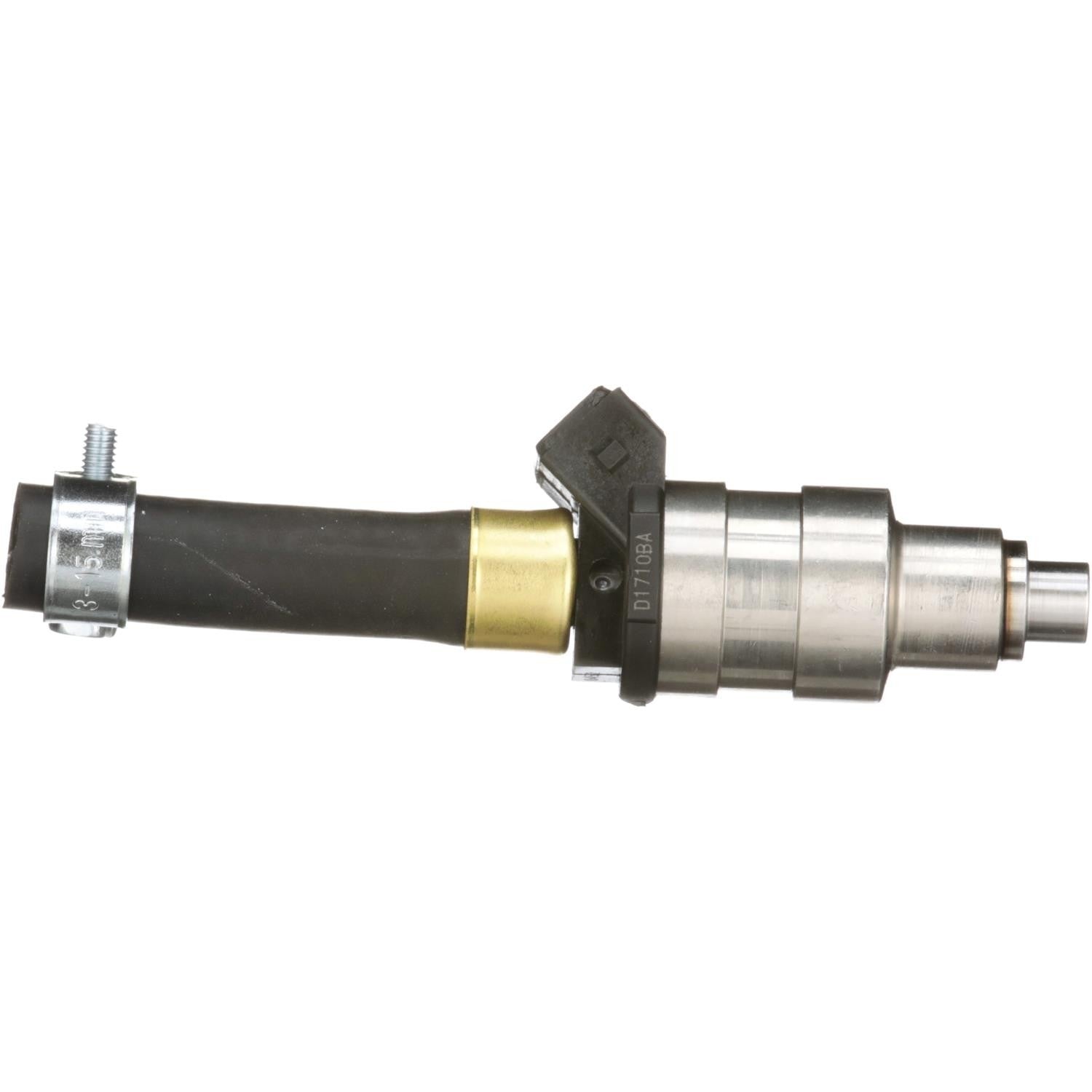 Intermotor Fuel Injector FJ23