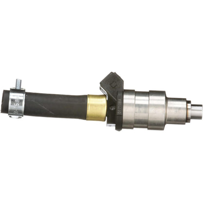 Intermotor Fuel Injector FJ23