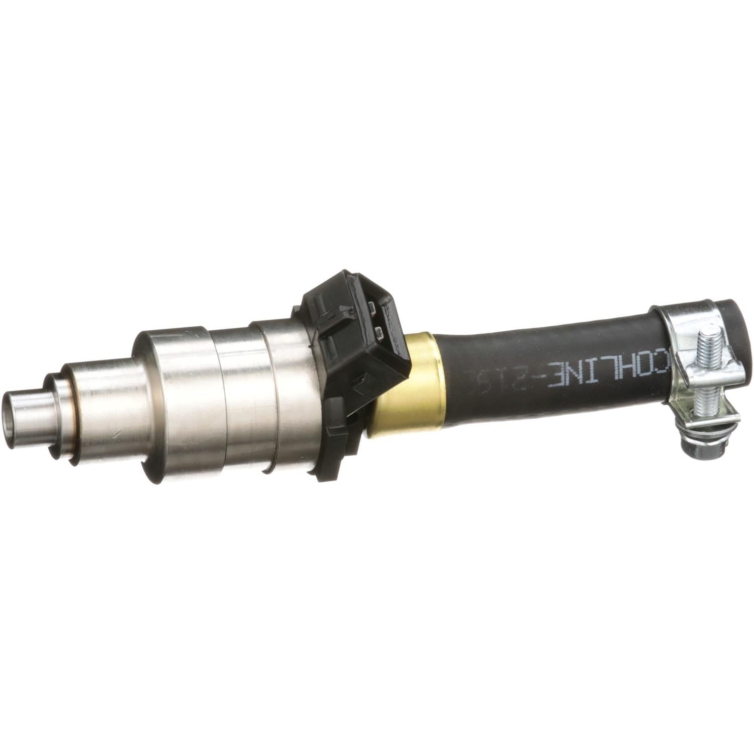 Intermotor Fuel Injector FJ23