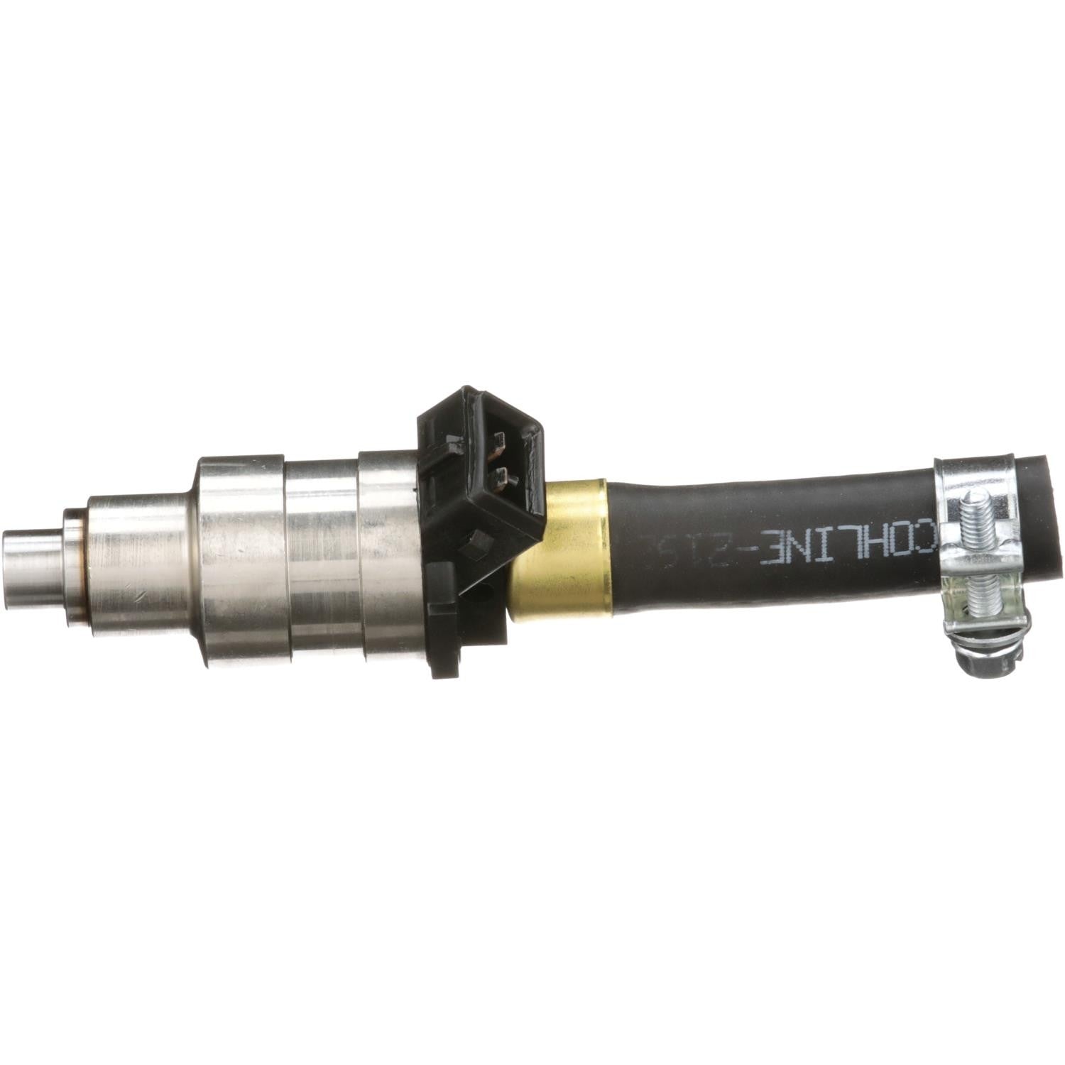 Intermotor Fuel Injector FJ23