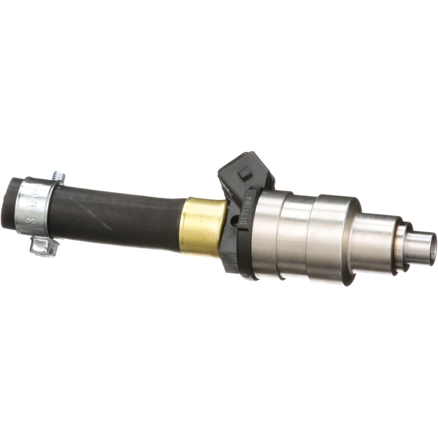 Intermotor Fuel Injector FJ23