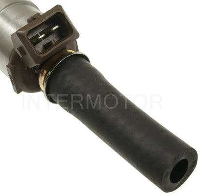 Intermotor Fuel Injector FJ23