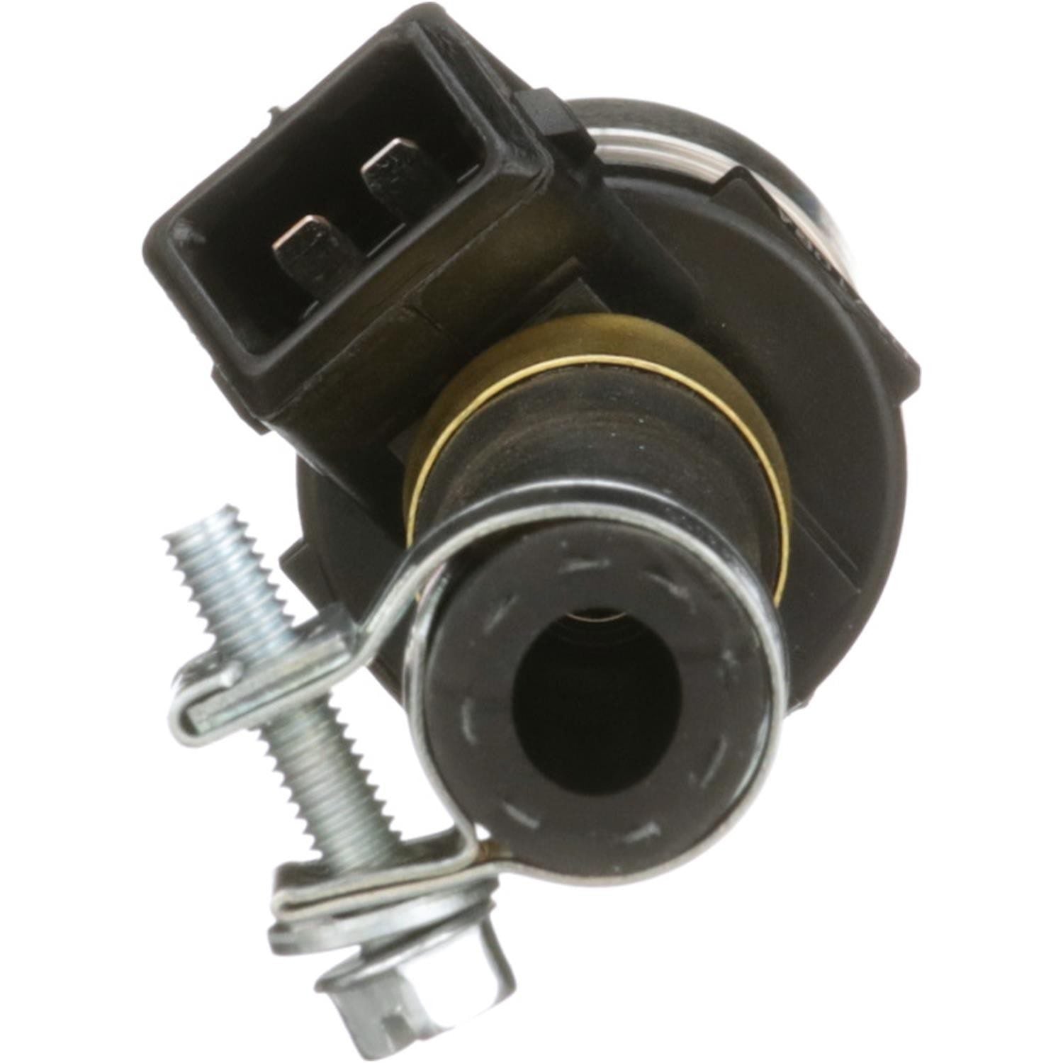 Intermotor Fuel Injector FJ23