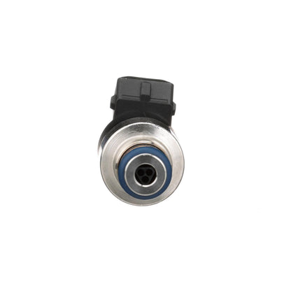 Standard Ignition Fuel Injector FJ241