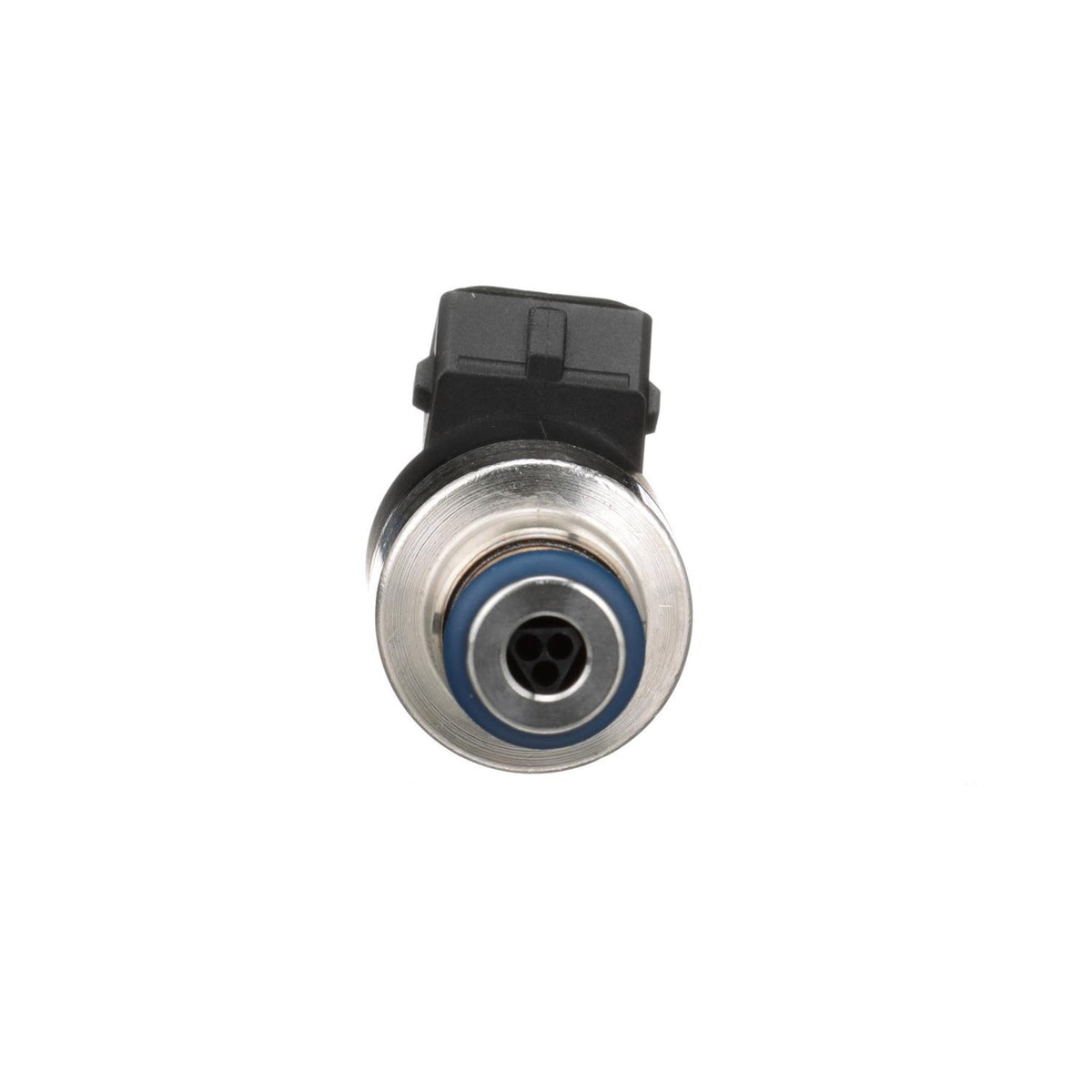 Standard Ignition Fuel Injector FJ241