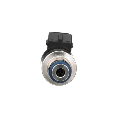 Standard Ignition Fuel Injector FJ241