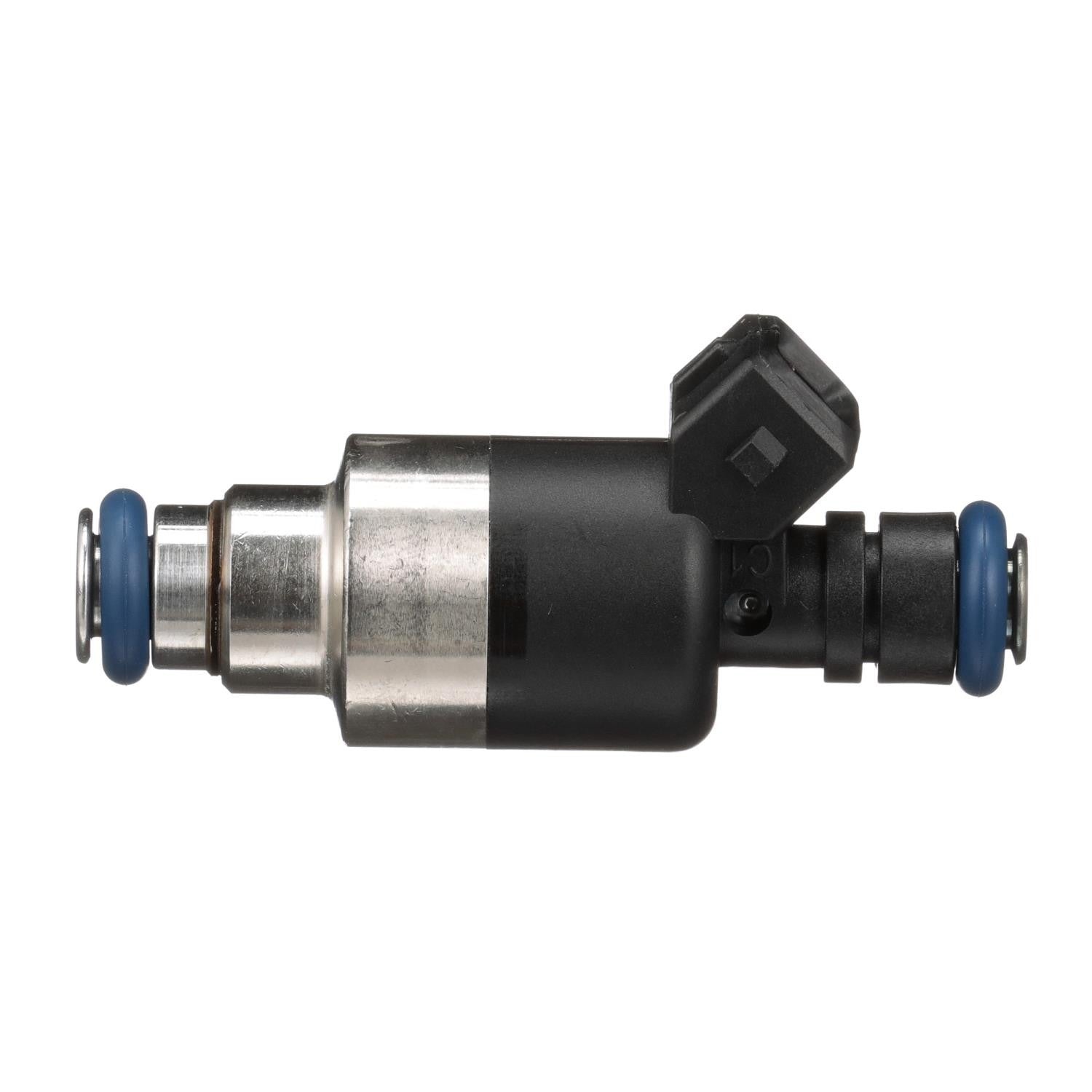 Standard Ignition Fuel Injector FJ241