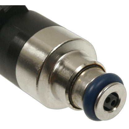 Standard Ignition Fuel Injector FJ243