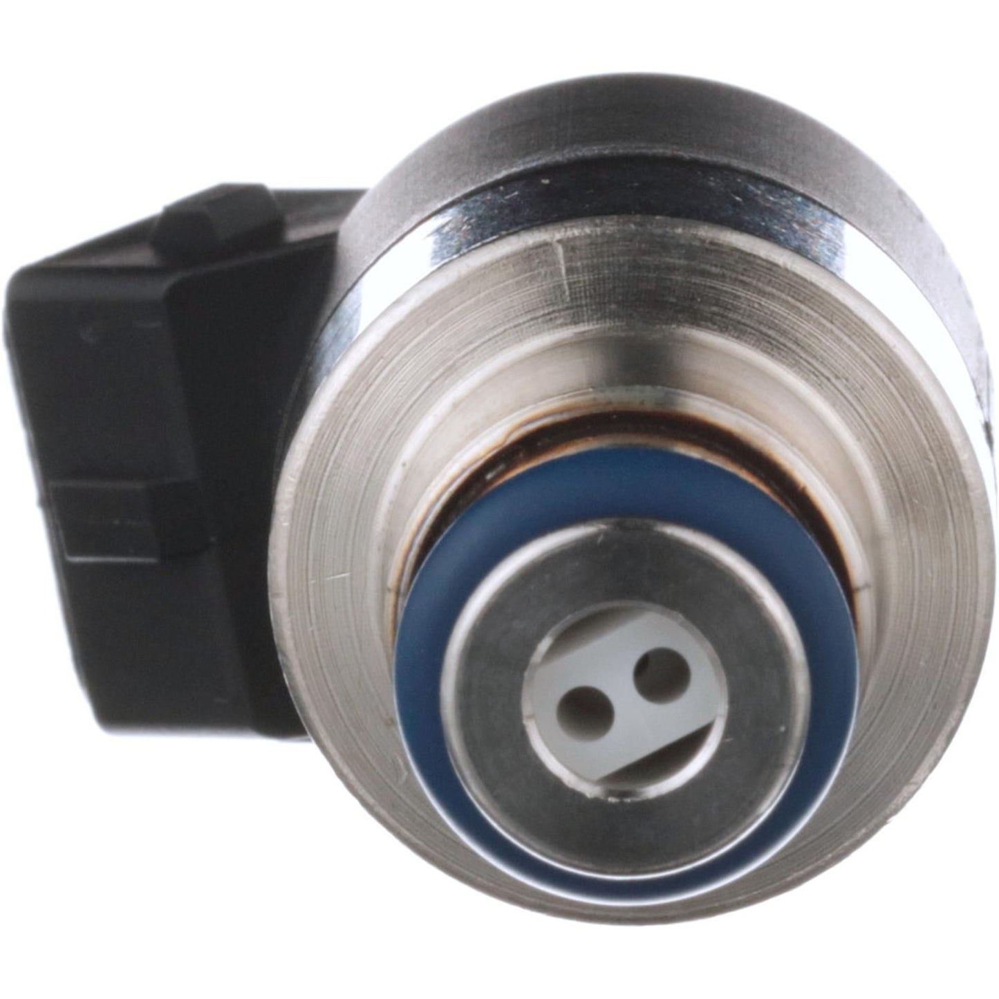 Standard Ignition Fuel Injector FJ243