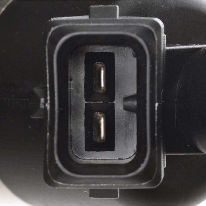 Standard Ignition Fuel Injector FJ243