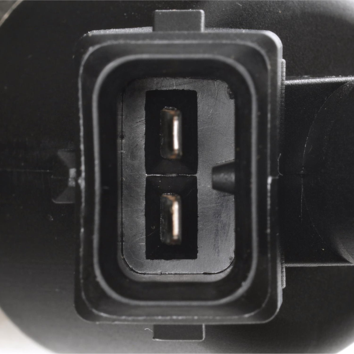 Standard Ignition Fuel Injector FJ243