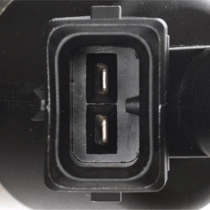 Standard Ignition Fuel Injector FJ243