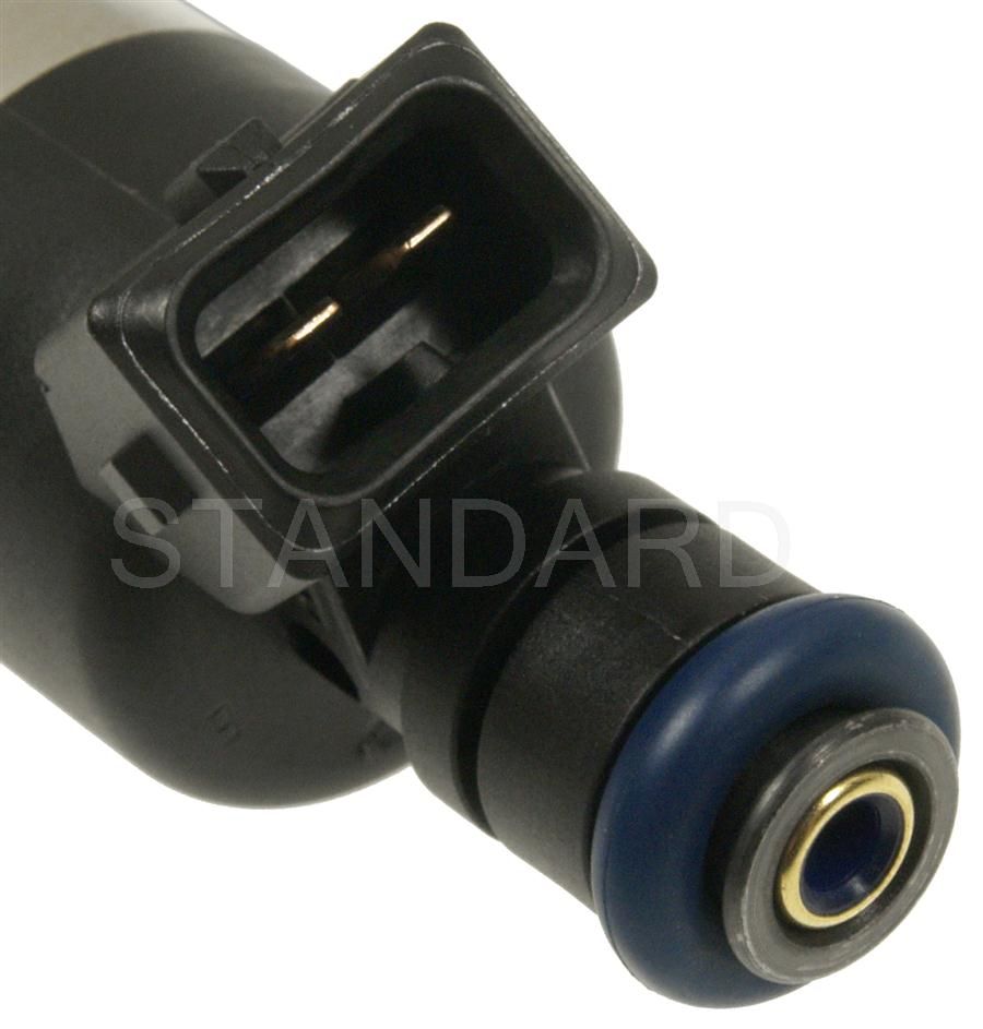 Standard Ignition Fuel Injector FJ243