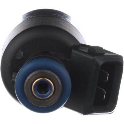 Standard Ignition Fuel Injector FJ243
