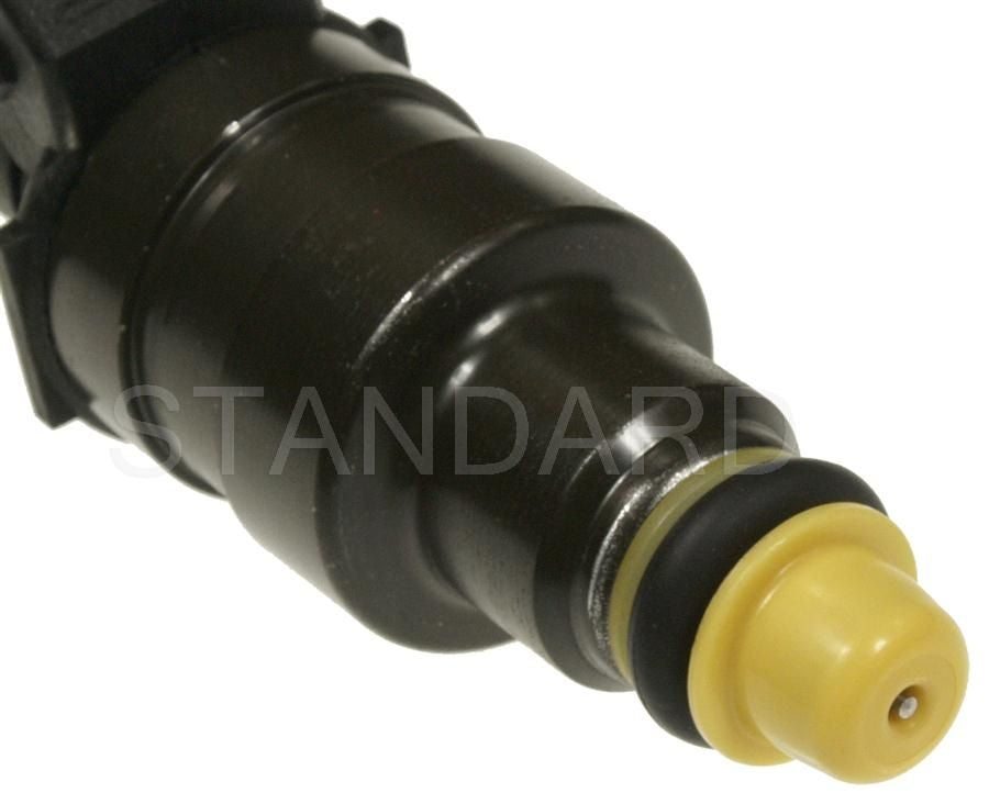 Standard Ignition Fuel Injector FJ24
