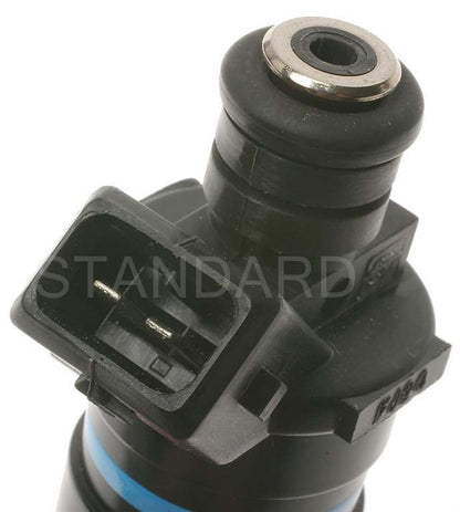 Standard Ignition Fuel Injector FJ24
