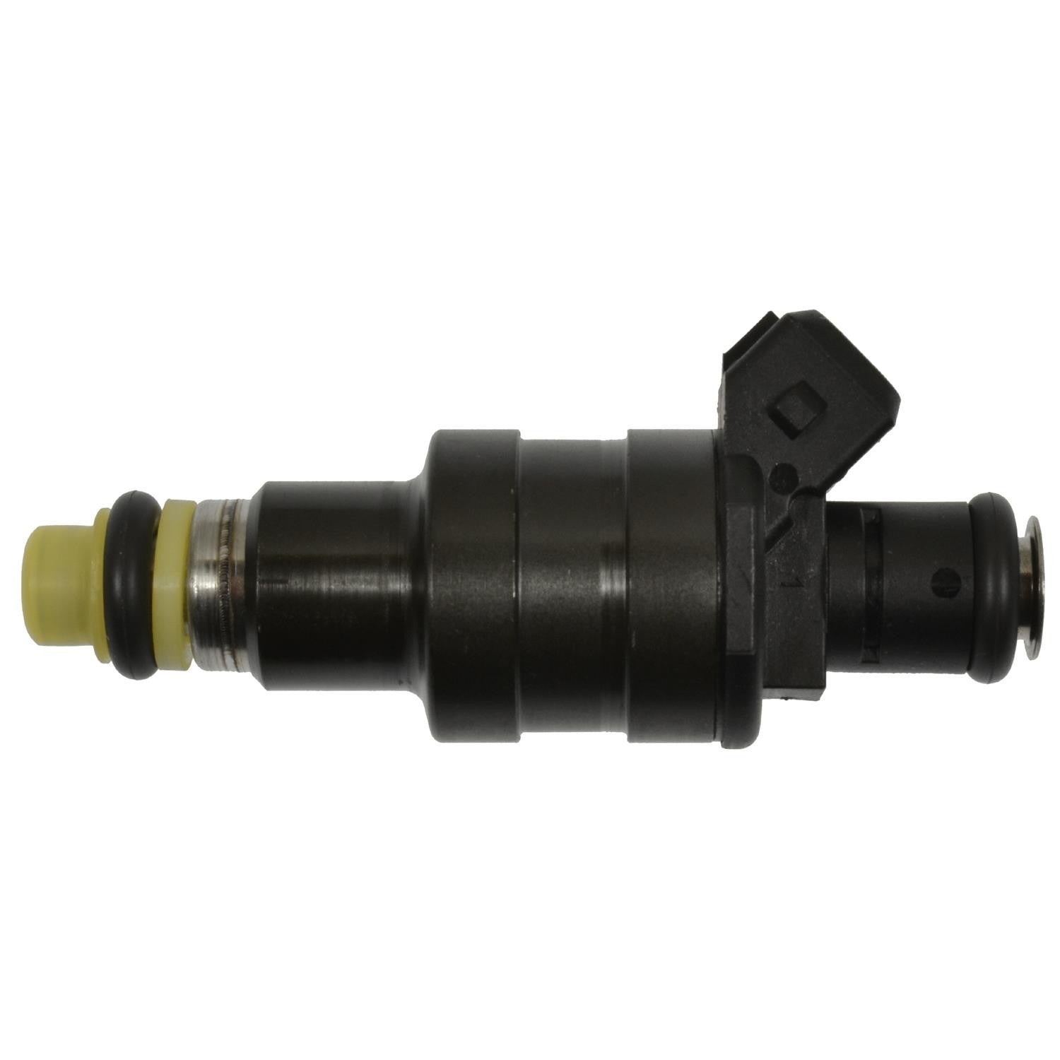 Standard Ignition Fuel Injector FJ24