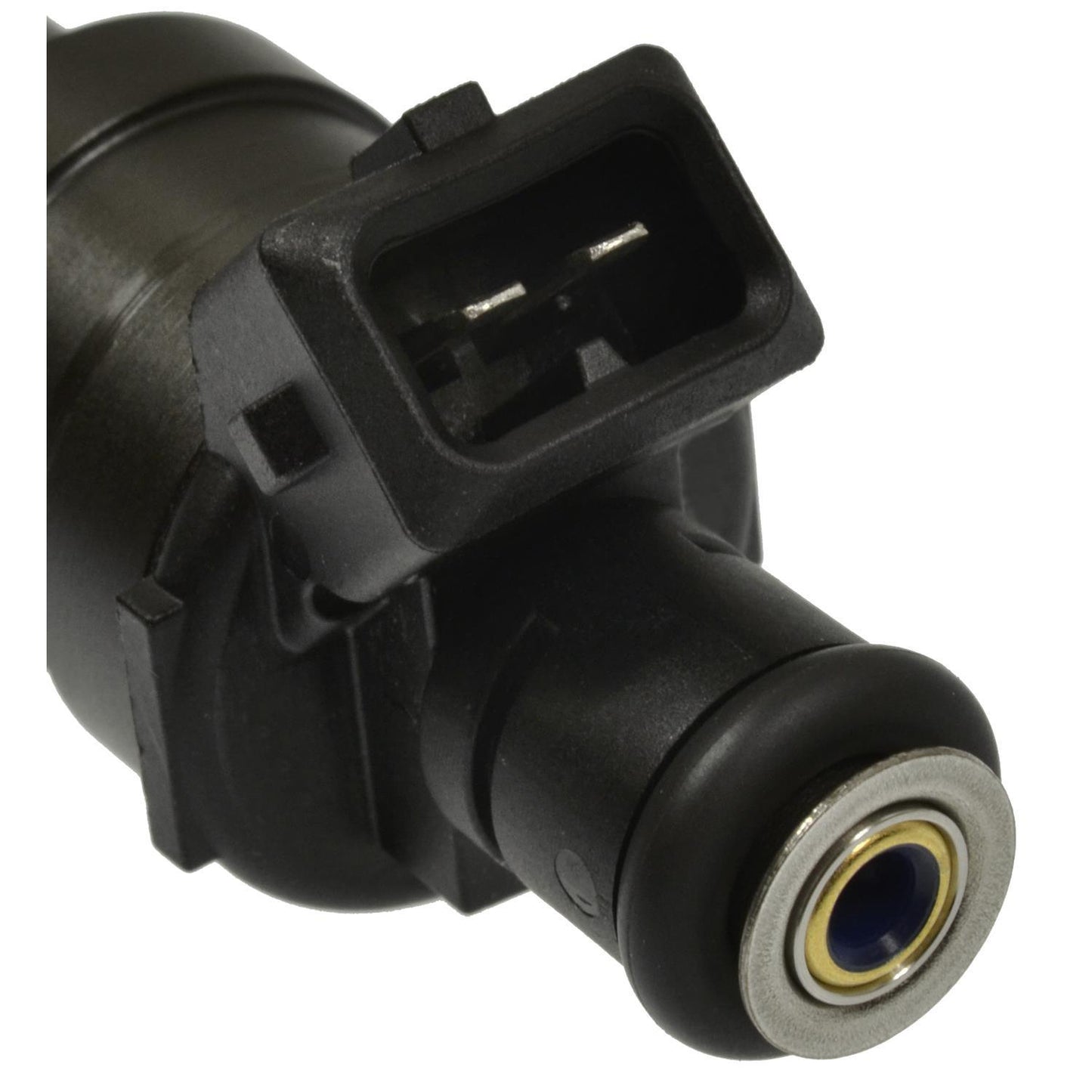 Standard Ignition Fuel Injector FJ24