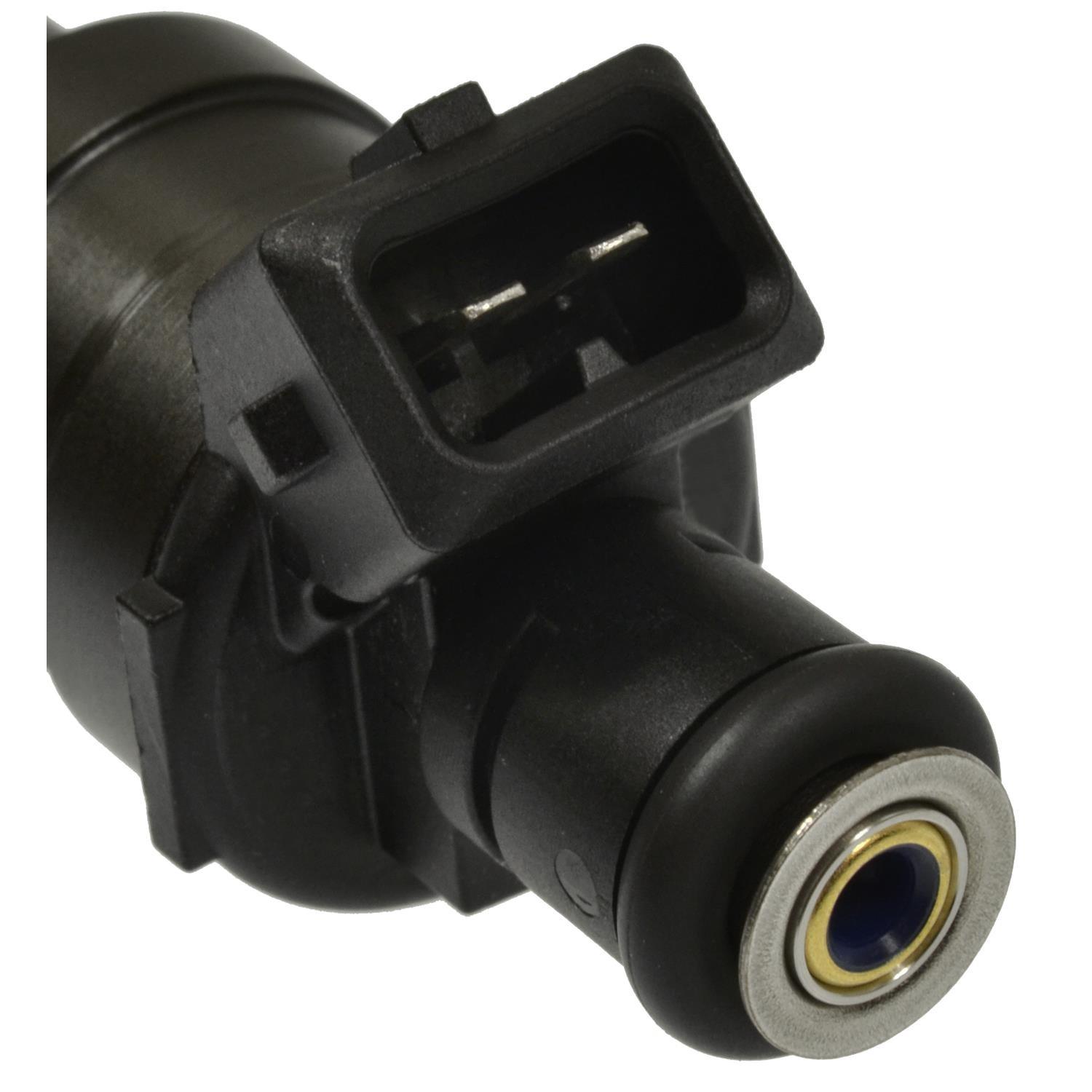 Standard Ignition Fuel Injector FJ24