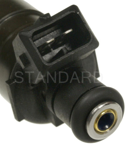 Standard Ignition Fuel Injector FJ24