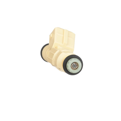 Standard Ignition Fuel Injector FJ250