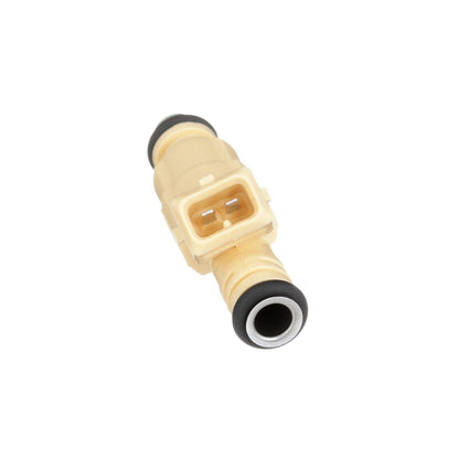 Standard Ignition Fuel Injector FJ250