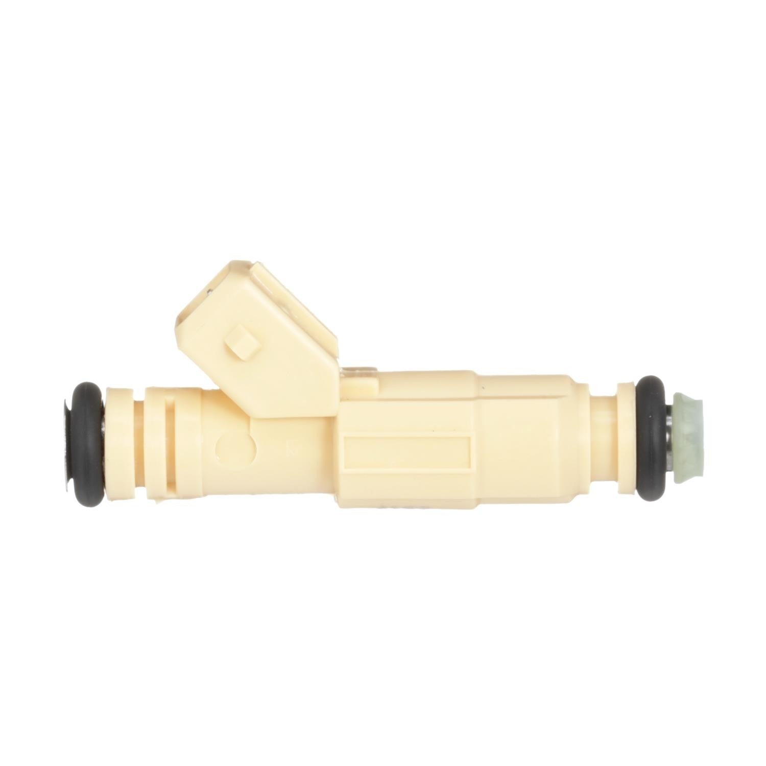 Standard Ignition Fuel Injector FJ250