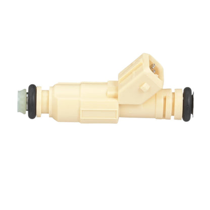 Standard Ignition Fuel Injector FJ250