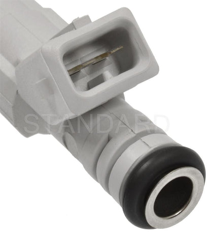 Standard Ignition Fuel Injector FJ250