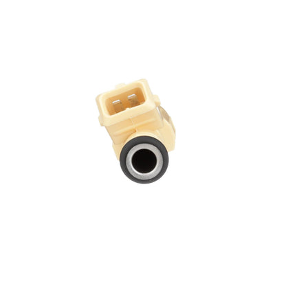 Standard Ignition Fuel Injector FJ250