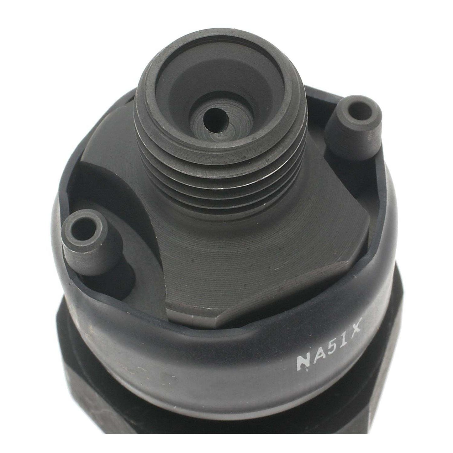 Standard Ignition Fuel Injector FJ251