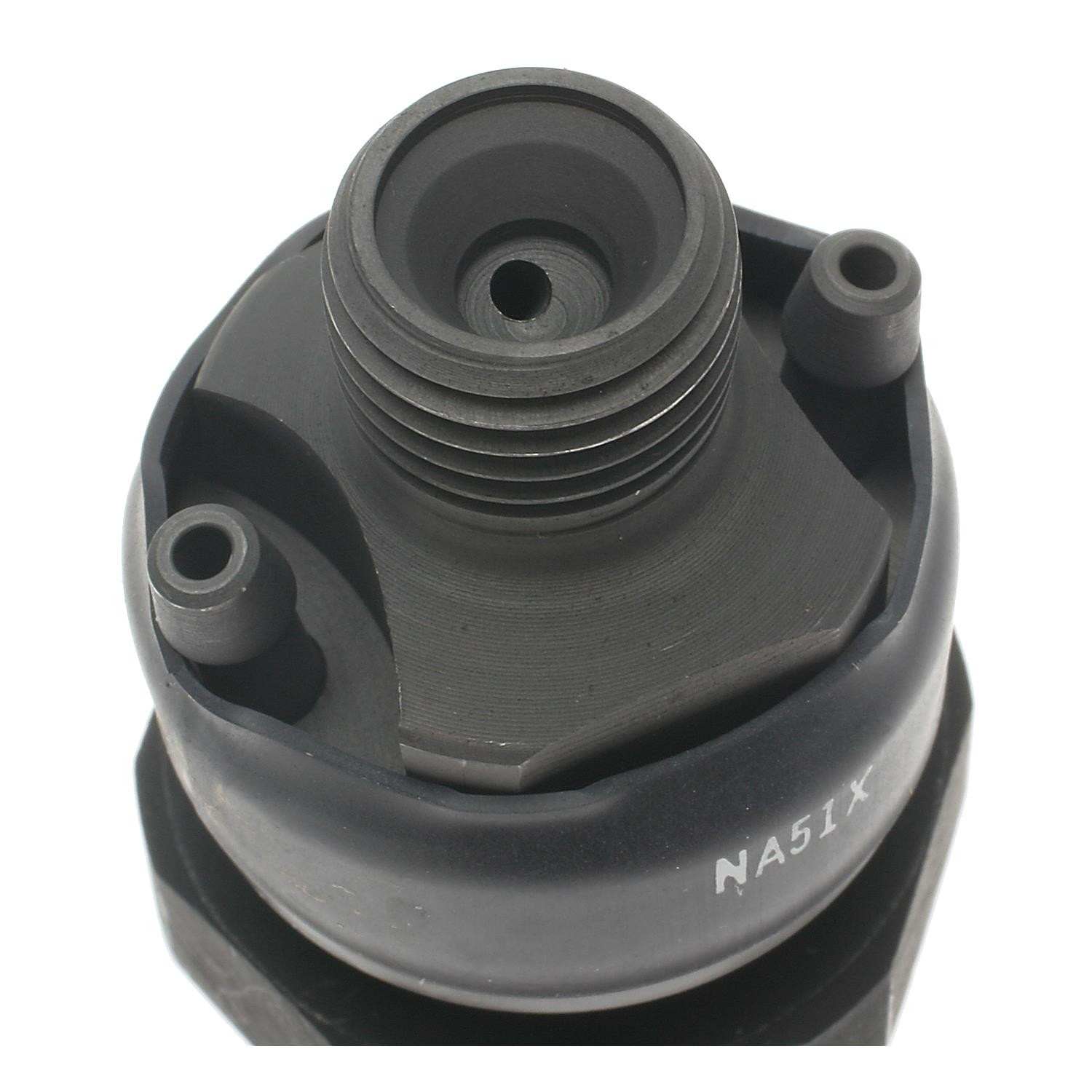 Standard Ignition Fuel Injector FJ251