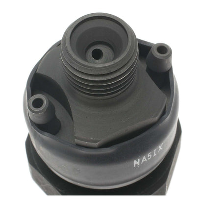 Standard Ignition Fuel Injector FJ251