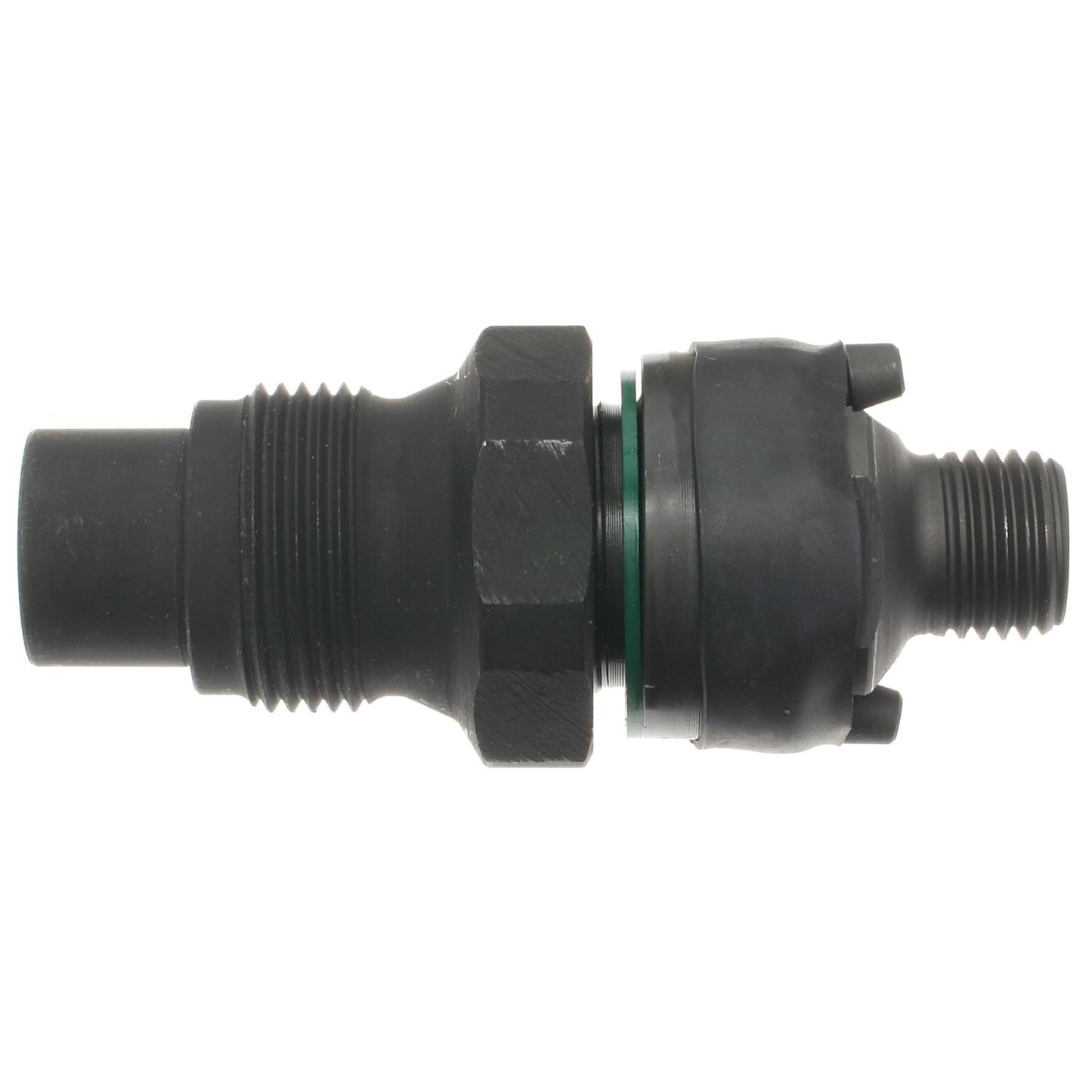 Standard Ignition Fuel Injector FJ251