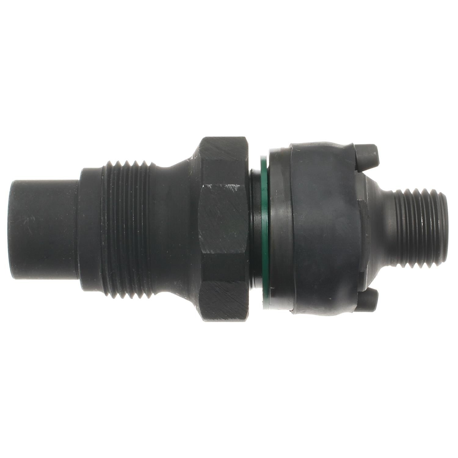 Standard Ignition Fuel Injector FJ251