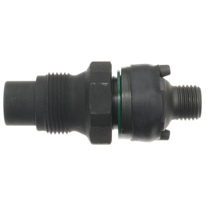 Standard Ignition Fuel Injector FJ251