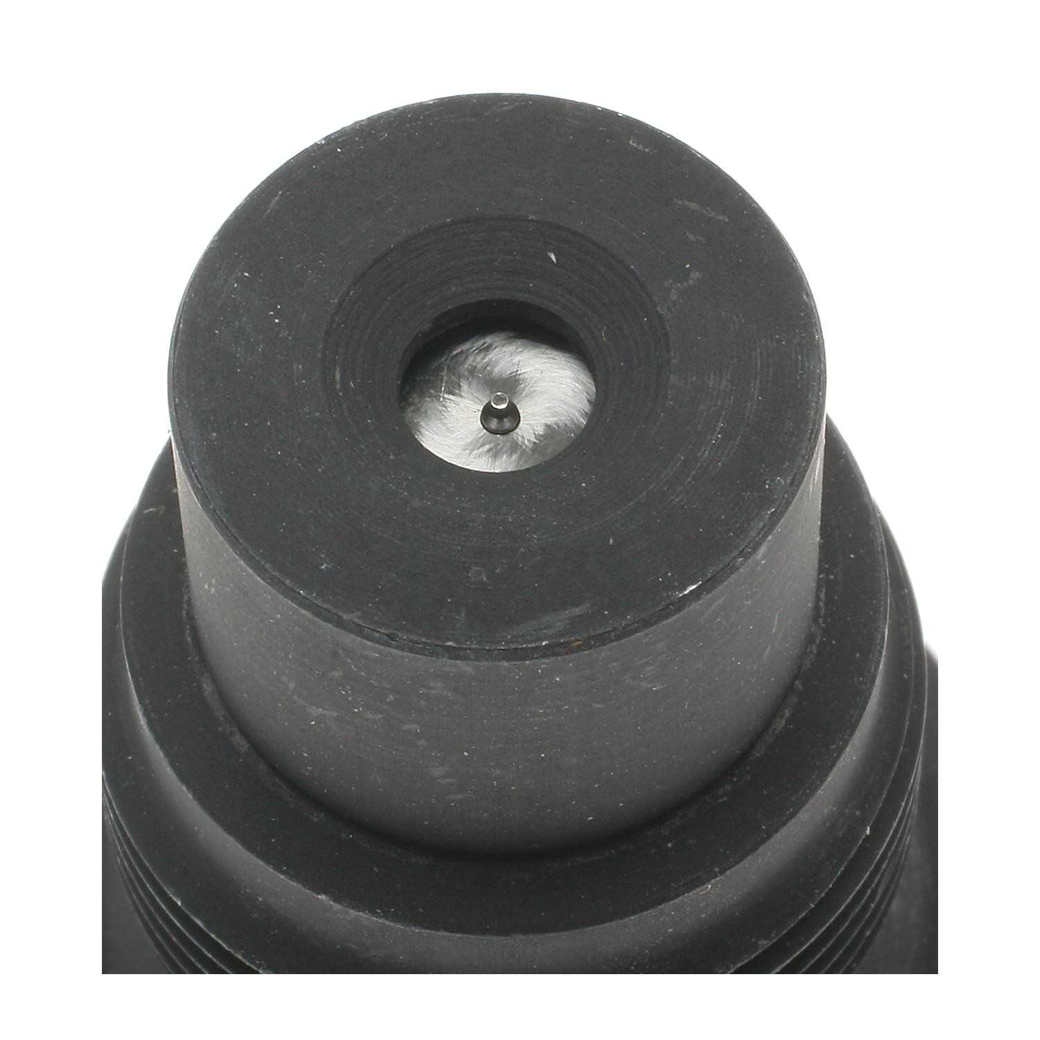 Standard Ignition Fuel Injector FJ251