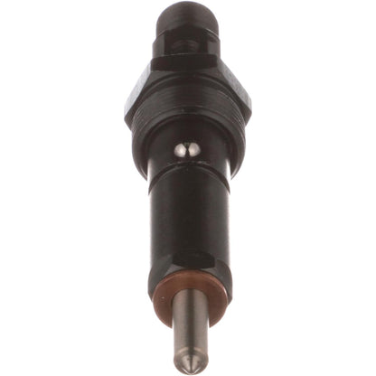 Standard Ignition Fuel Injector FJ252