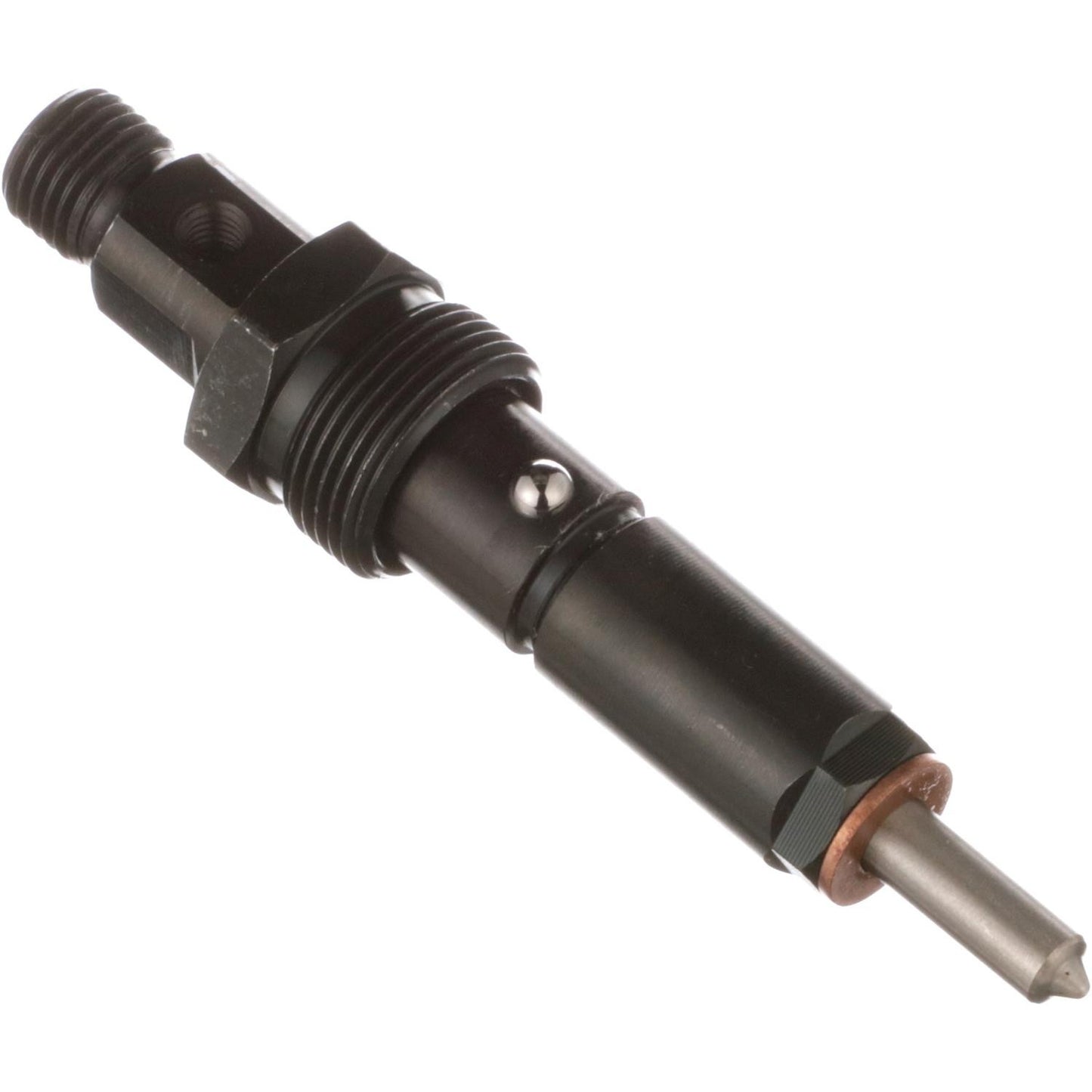 Standard Ignition Fuel Injector FJ252