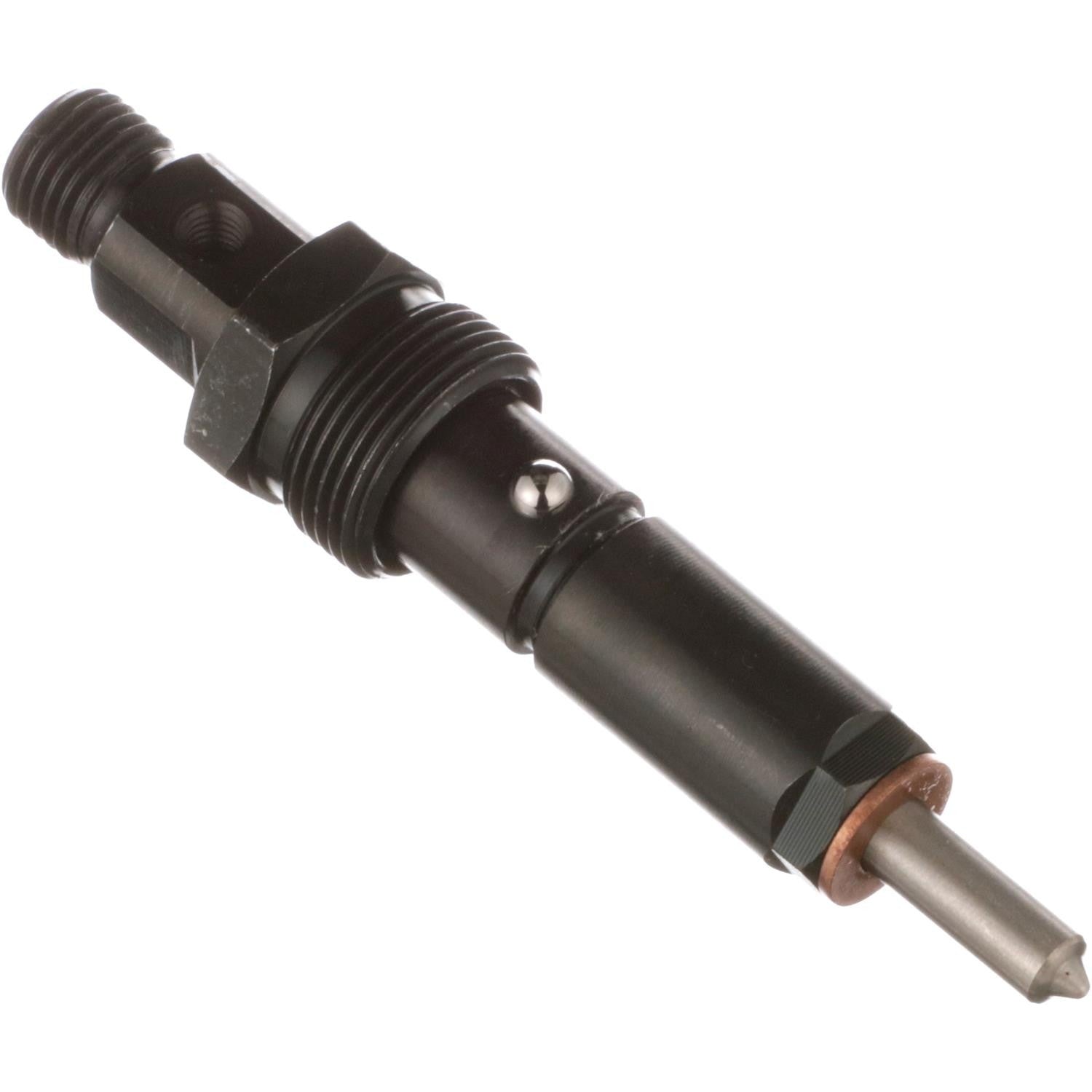 Standard Ignition Fuel Injector FJ252