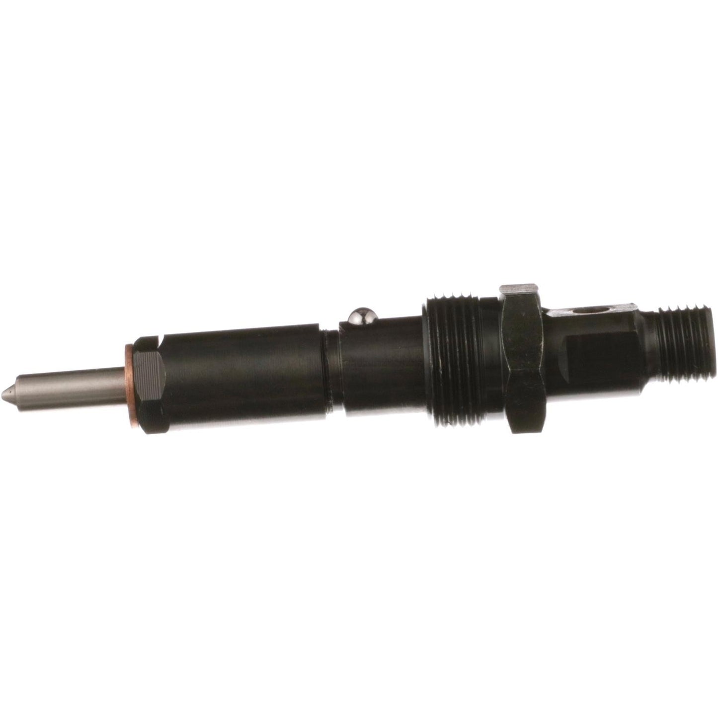 Standard Ignition Fuel Injector FJ252