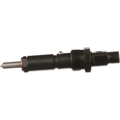 Standard Ignition Fuel Injector FJ252