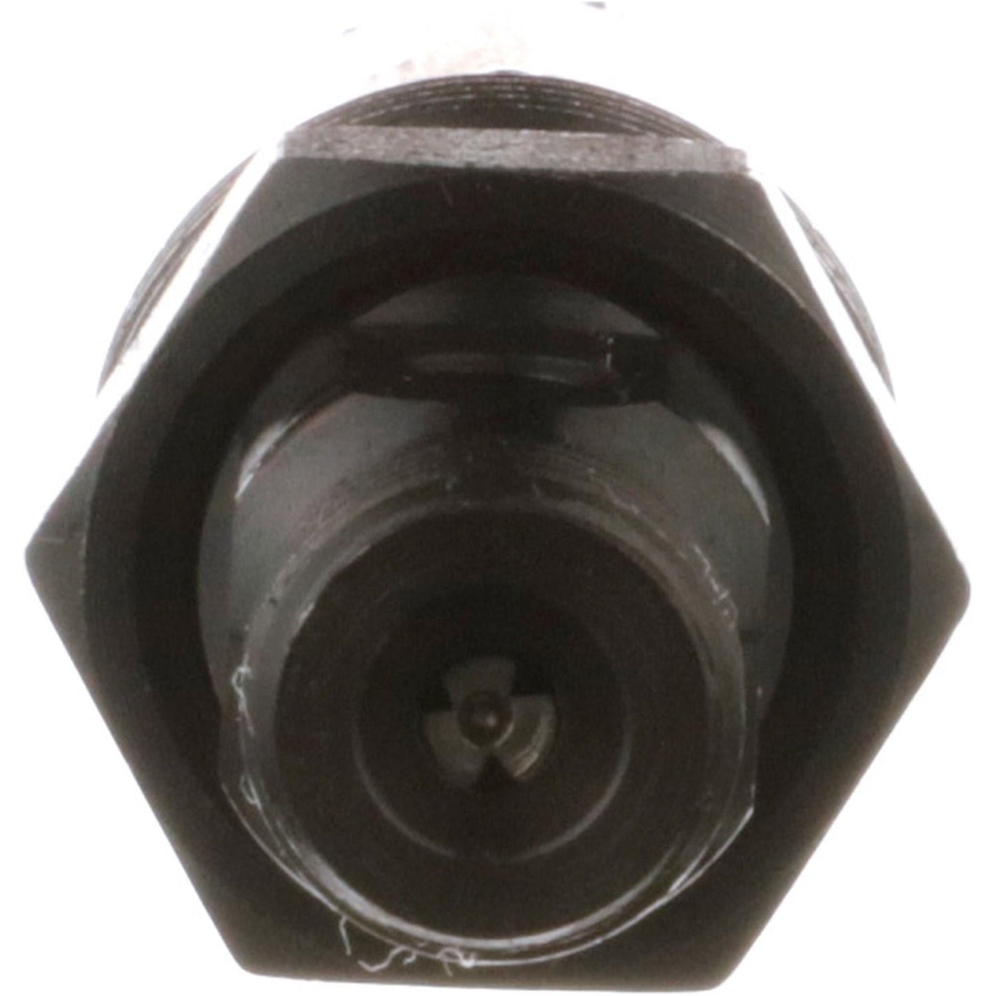 Standard Ignition Fuel Injector FJ252