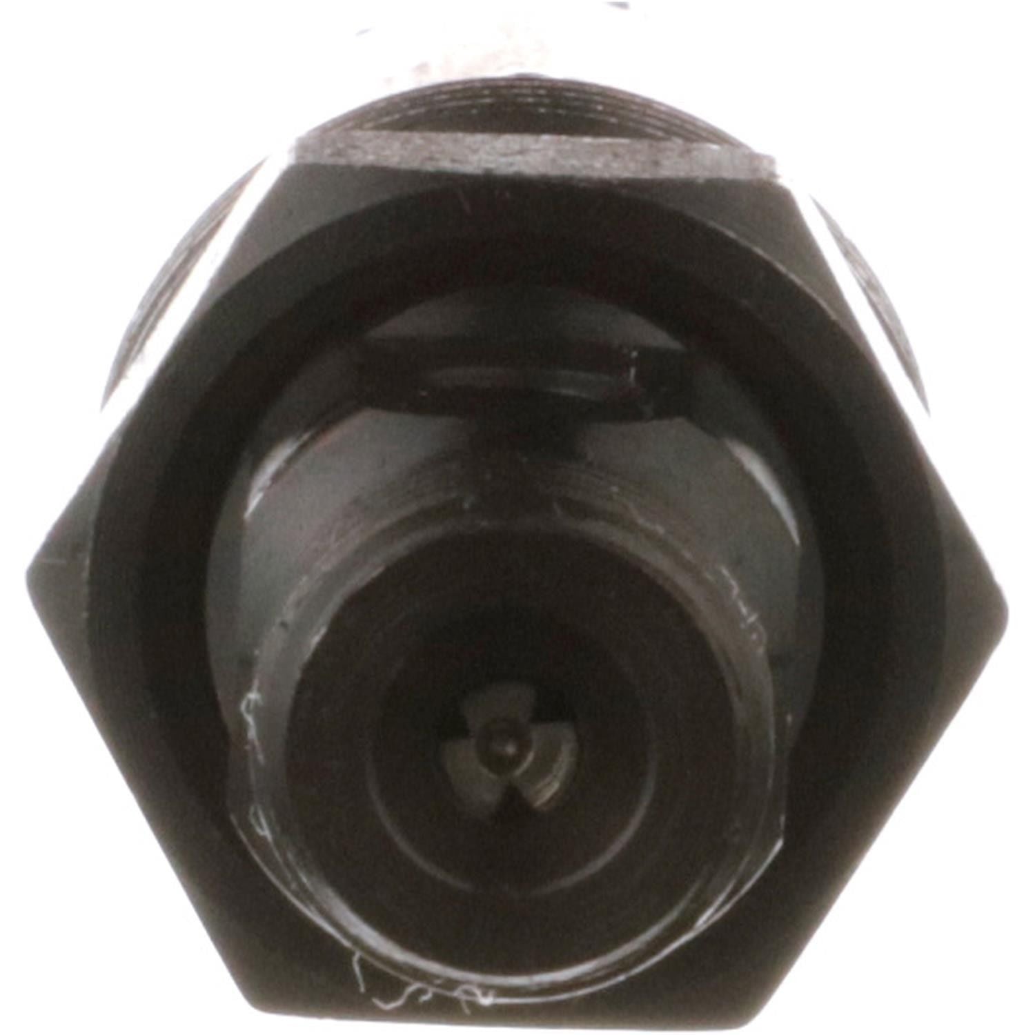 Standard Ignition Fuel Injector FJ252