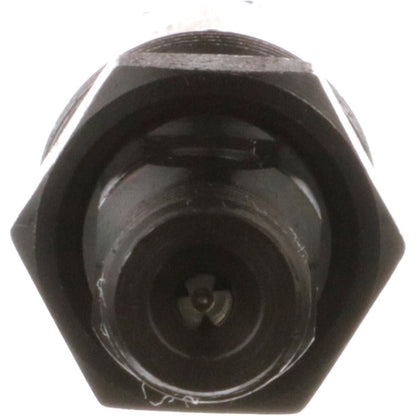 Standard Ignition Fuel Injector FJ252
